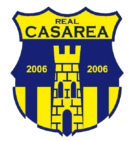 crest