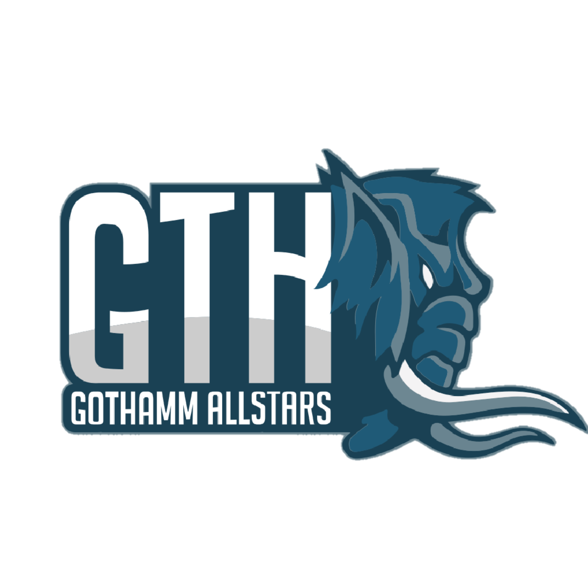 Team crest