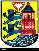 Team crest