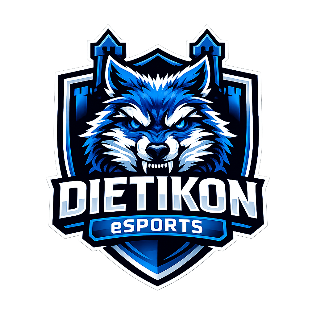 Team crest